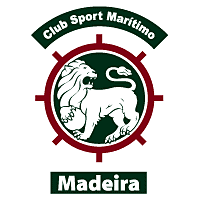 CS Marítimo Fútbol