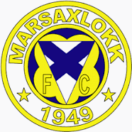 Marsaxlokk FC Fútbol