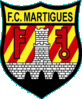 FC Martigues Fútbol