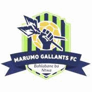 Marumo Gallants Fútbol