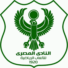 Al Masry Fútbol