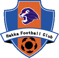 Meizhou Hakka Fútbol