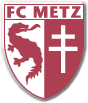 FC Metz Fútbol