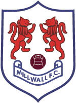 Millwall FC Fútbol