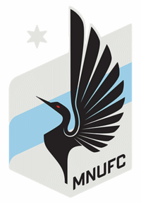 Minnesota United Fútbol