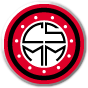 Miramar Misiones Fútbol