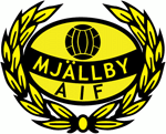 Mjällby AIF Fútbol