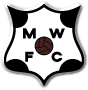 Montevideo Wanderers Fútbol