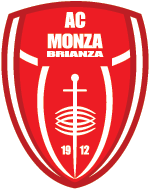 AC Monza Fútbol