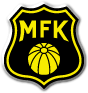 Moss FK Fútbol