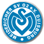 Logo týmu