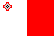 Malta Fútbol