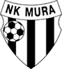 NK Mura Fútbol