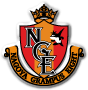 Nagoya Grampus Eight Fútbol