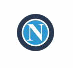 SSC Napoli Fútbol