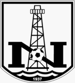 PFC Neftchi Fútbol