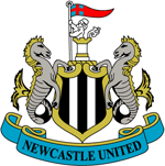 Newcastle United Fútbol