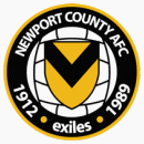 Newport County Fútbol