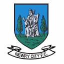 Newry City Fútbol