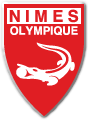 Nimes Olympique Fútbol