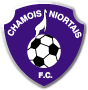 Chamois Niort Fútbol