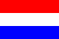 Nizozemsko Fútbol
