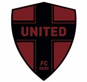 Nordic United FC Fútbol