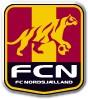 FC Nordsjaeland 足球