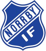 Norrby IF Fútbol
