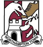 Northampton Town Fútbol