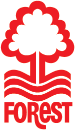 Nottingham Forest Fútbol