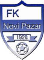 FK Novi Pazar Fútbol