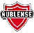 Atletico Nublense Fútbol