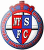 Nyíregyháza Spartacus Fútbol
