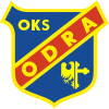 Odra Opole Fútbol