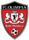 FC Zaria Balti Fútbol