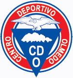 CD Olmedo Fútbol