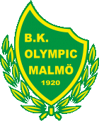 BK Olympic Fútbol