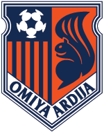 Omiya Ardija Fútbol