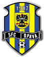 Slezský FC Opava Fútbol