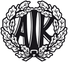 Oskarshamns AIK Fútbol