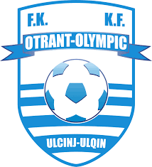 FK Otrant Fútbol