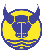 Oxford United Fútbol