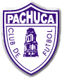 CF Pachuca Fútbol