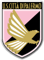 Palermo SSD Fútbol