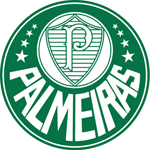 SE Palmeiras Fútbol