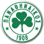 Panathinaikos Athens 足球