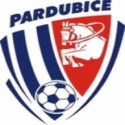 FK Pardubice Fútbol