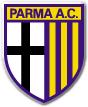 AC Parma Fútbol