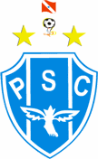 Paysandu SC Fútbol